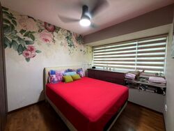 Blk 515B The Premiere @ Tampines (Tampines), HDB 5 Rooms #637741091